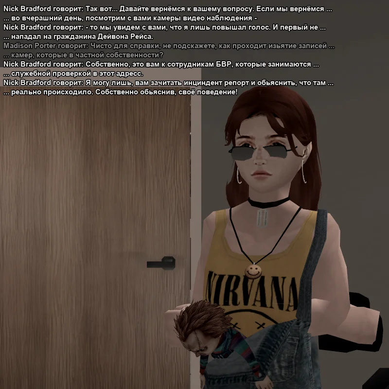 2026-05-11-01-01-54.webp