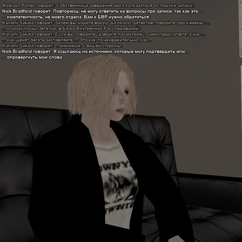 2026-05-11-01-04-49.webp
