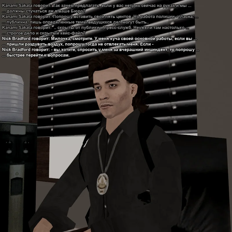 2026-05-11-01-04-59.webp