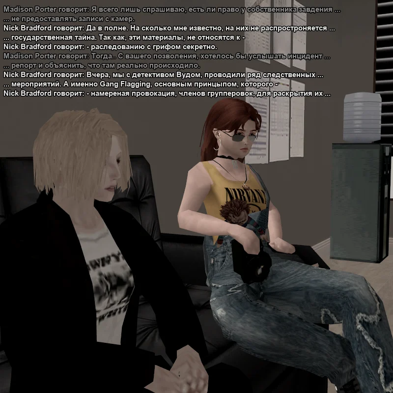 2026-05-11-01-12-32.webp