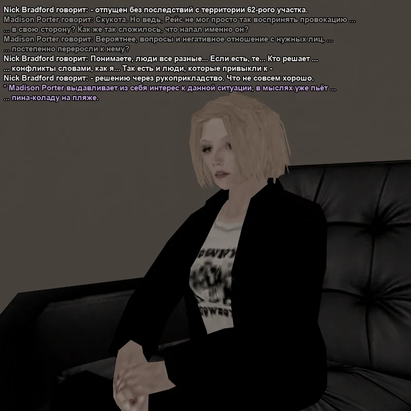 2026-05-11-01-20-29.webp