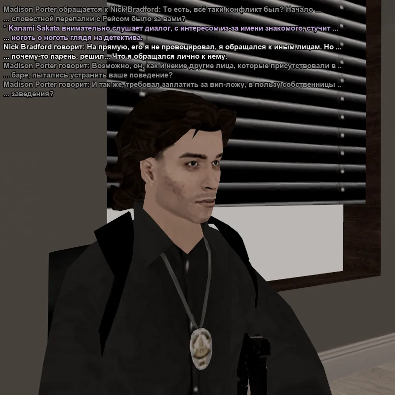 2026-05-11-01-20-56.webp