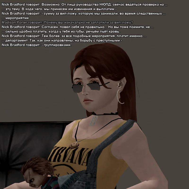 2026-05-11-01-25-51.webp