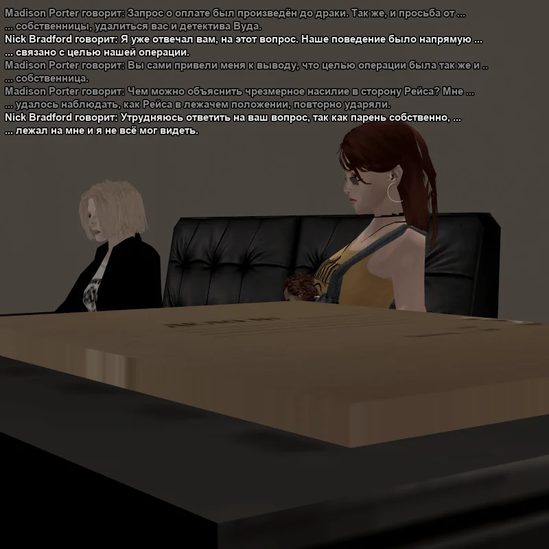 2026-05-11-01-27-33.webp