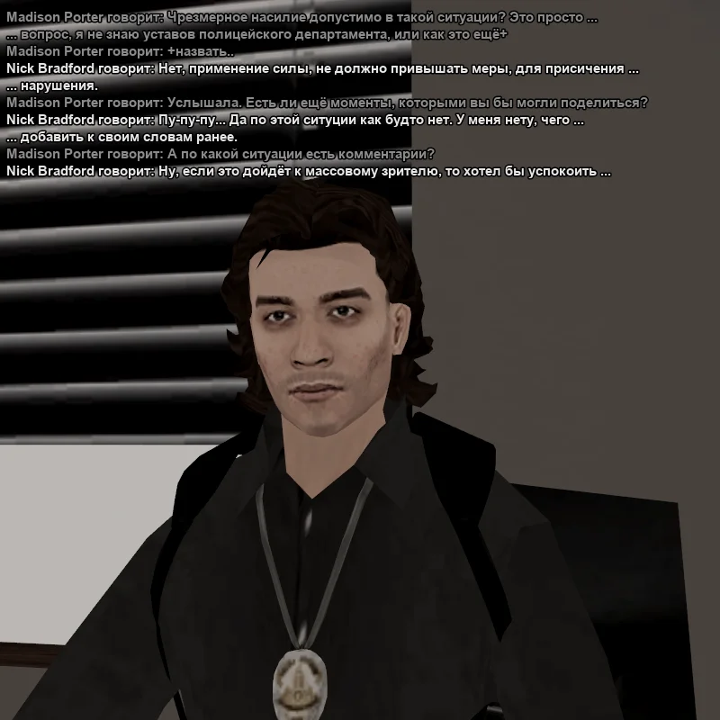 2026-05-11-01-34-23.webp