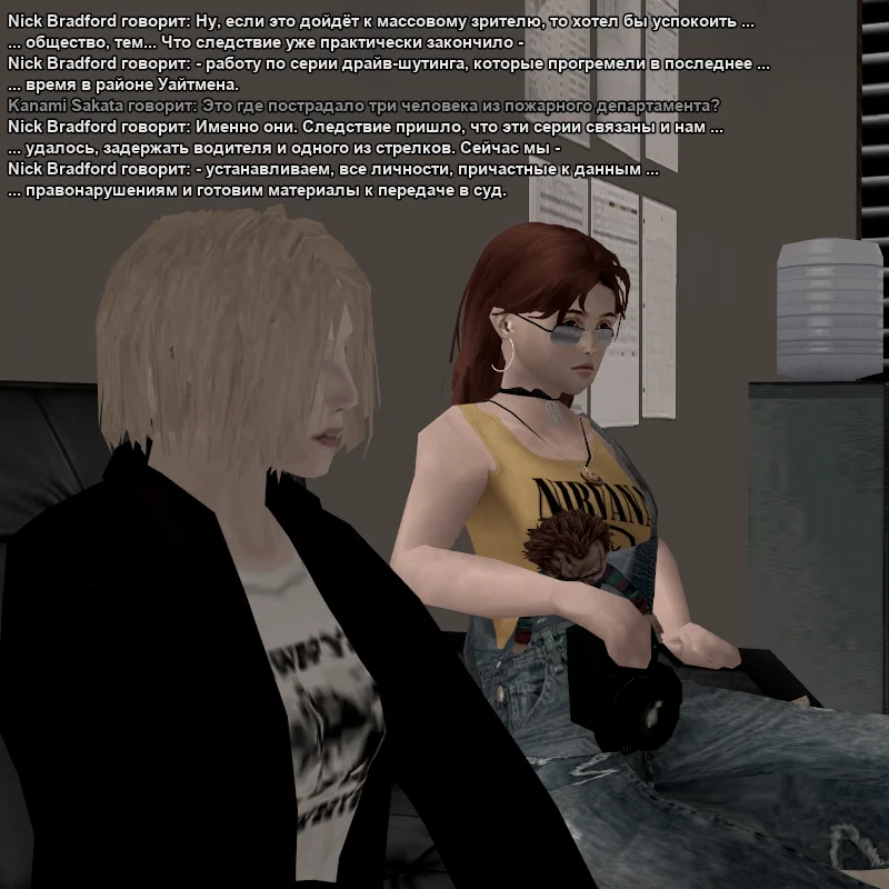 2026-05-11-01-35-04.webp