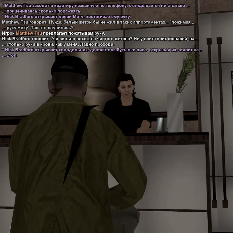 2026-05-11-03-23-49.webp