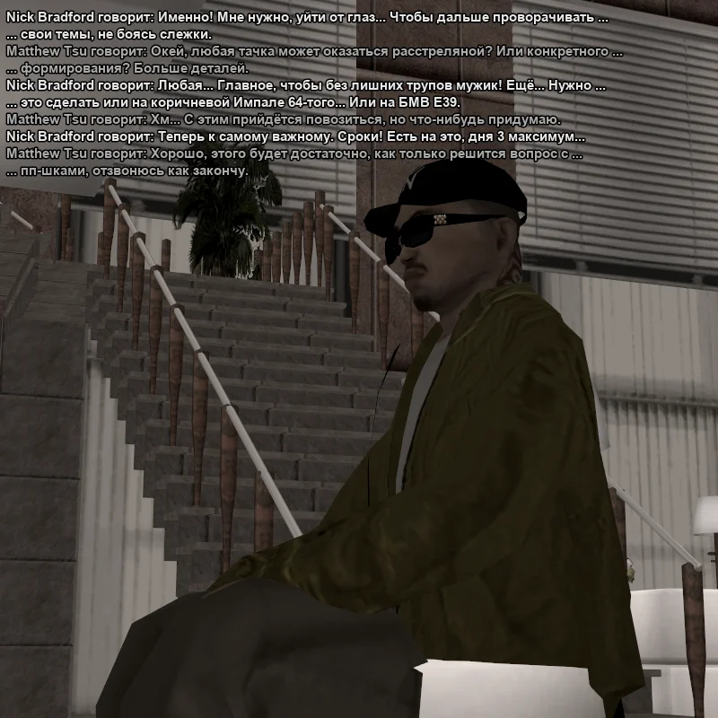 2026-05-11-03-38-03.webp