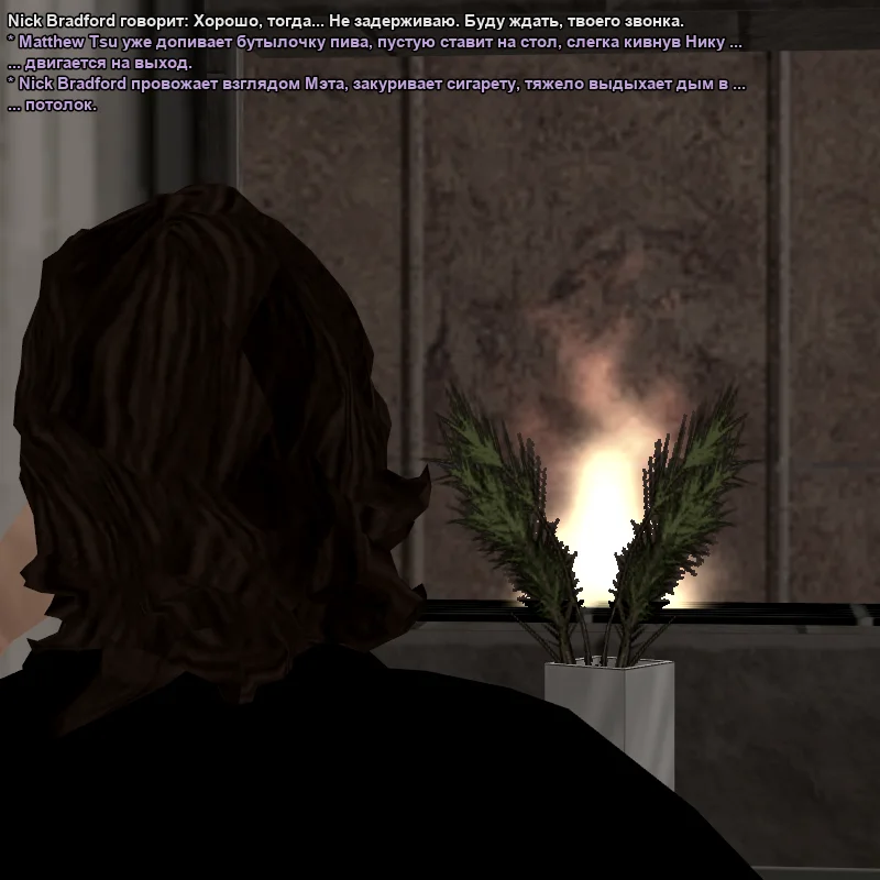 2026-05-11-03-41-29.webp