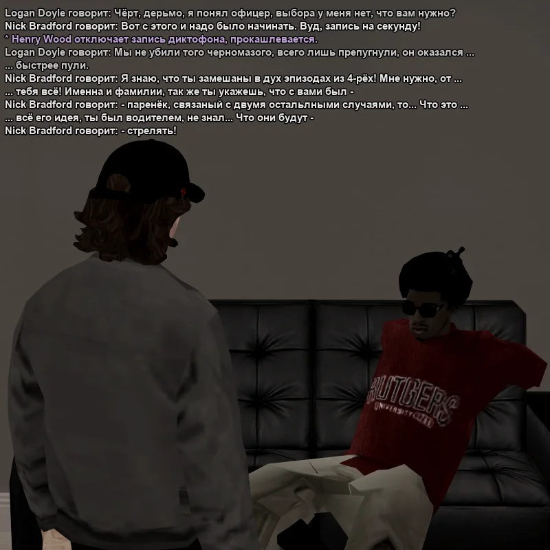 2026-05-11-21-04-04.webp