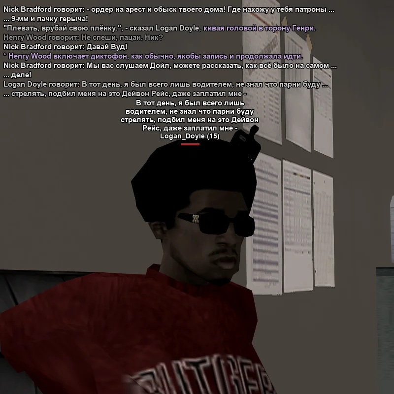 2026-05-11-21-11-19.webp