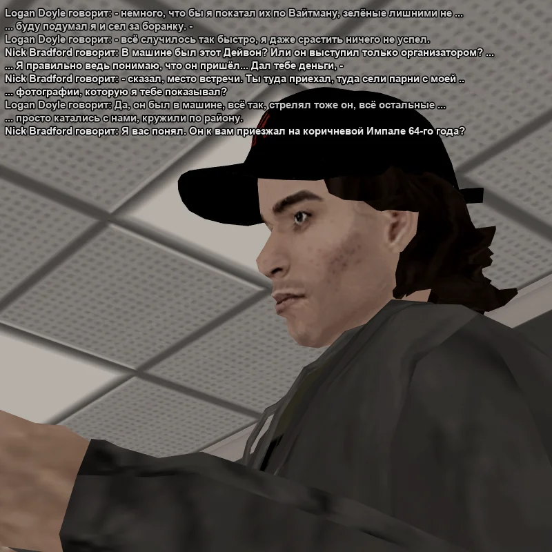 2026-05-11-21-16-51.webp