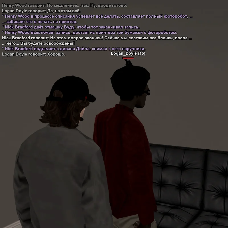 2026-05-11-21-25-16.webp