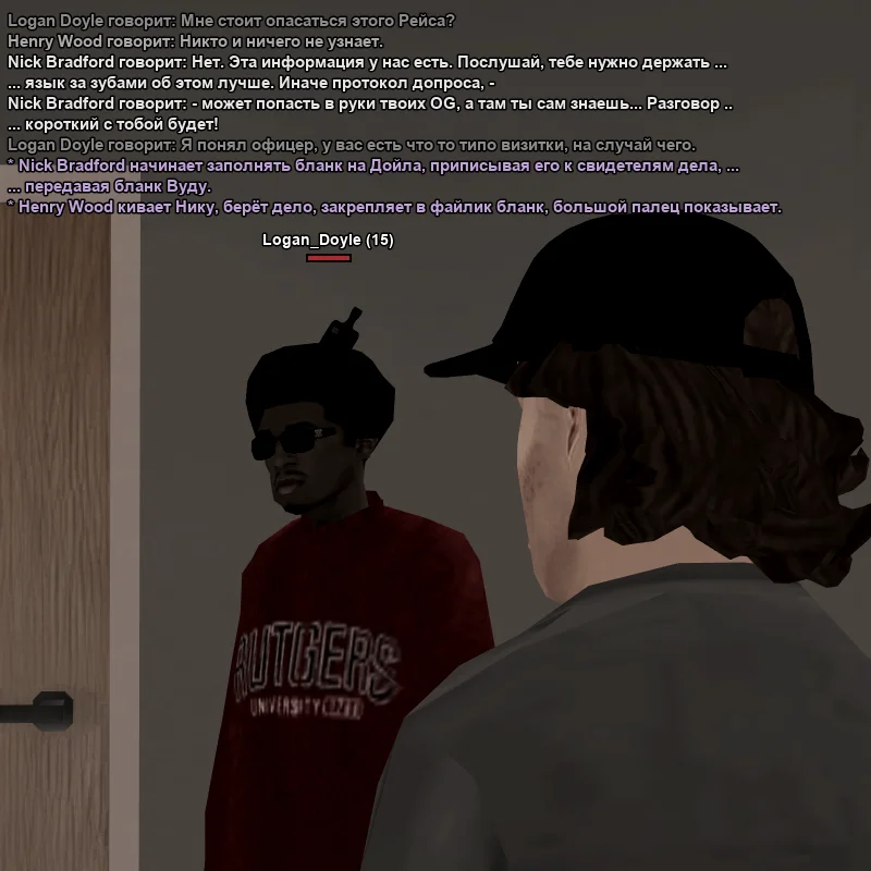 2026-05-11-21-28-59.webp