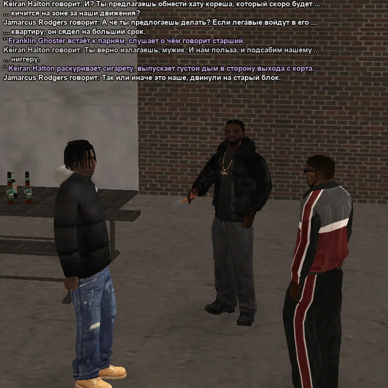 2026-05-12-18-10-57.webp