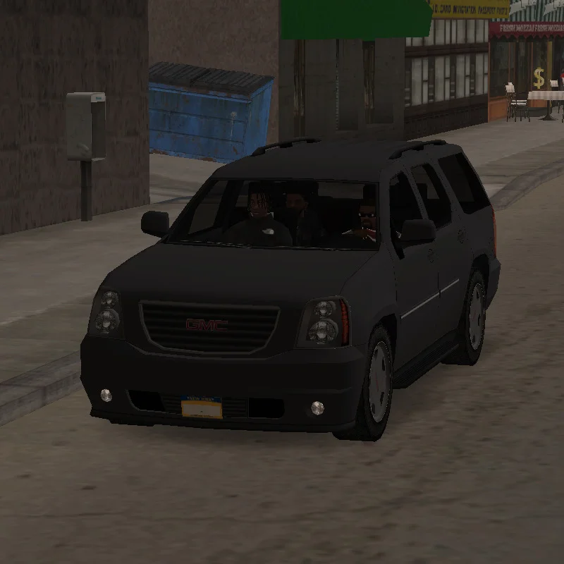 2026-05-12-18-13-00.webp