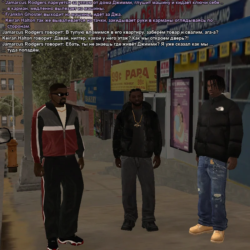 2026-05-12-18-18-04.webp