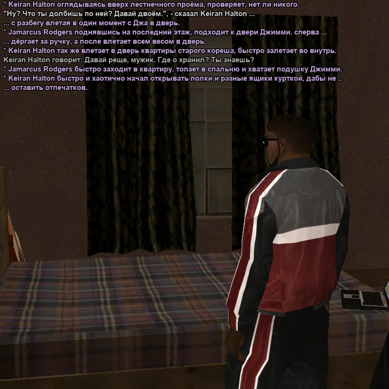 2026-05-12-18-23-22.webp