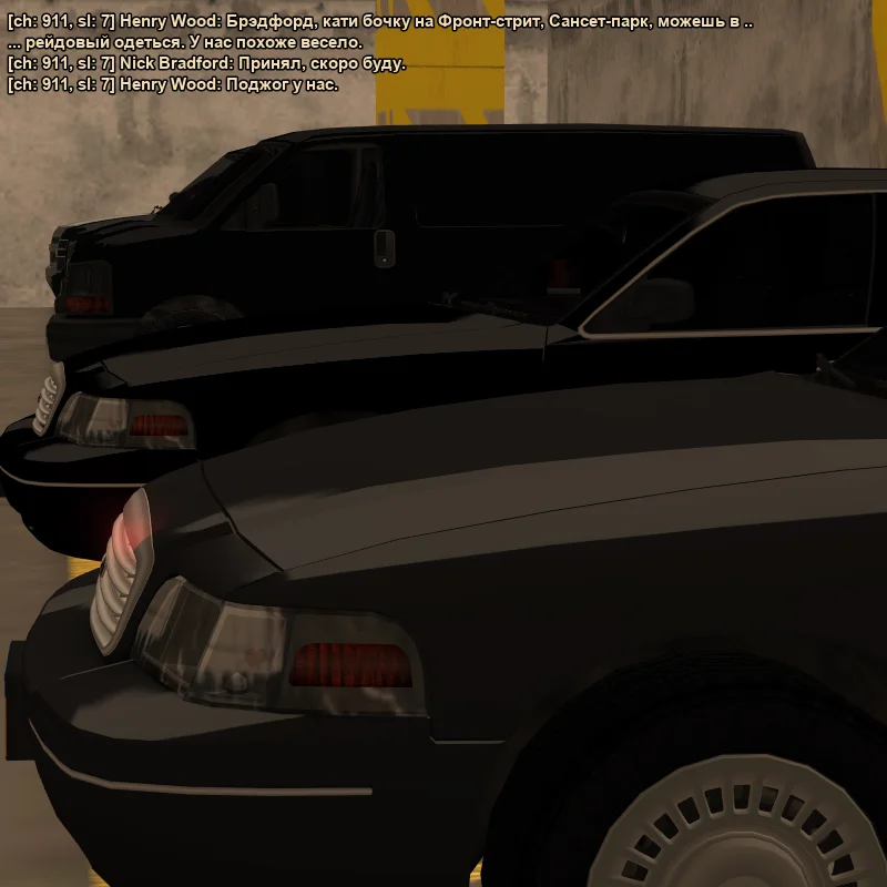 2026-05-12-20-59-53.webp