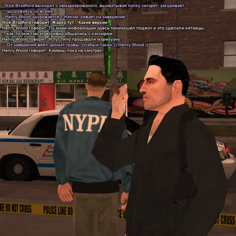 2026-05-12-21-14-39.webp