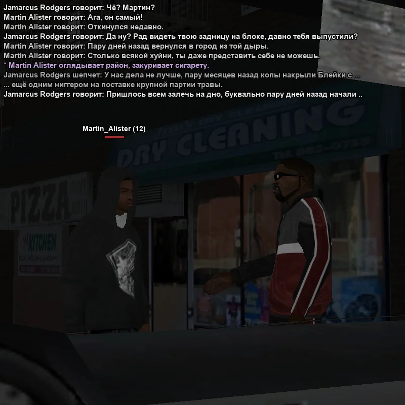2026-05-12-22-17-25.webp