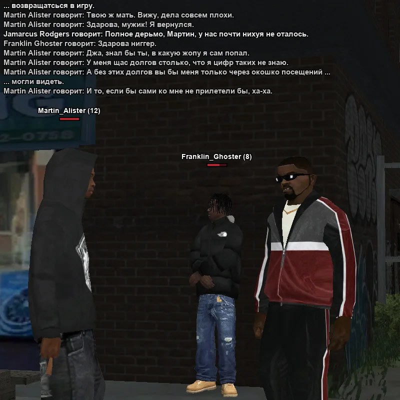 2026-05-12-22-17-55.webp