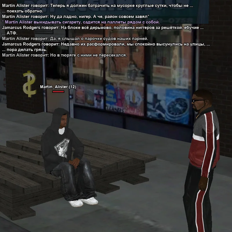 2026-05-12-22-21-29.webp