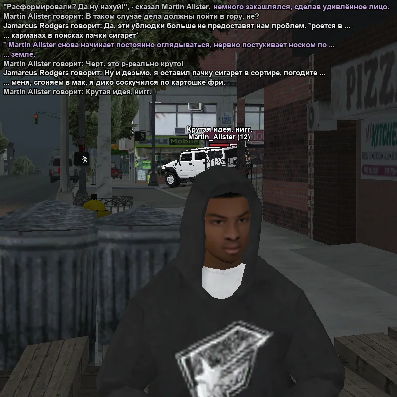 2026-05-12-22-23-40.webp