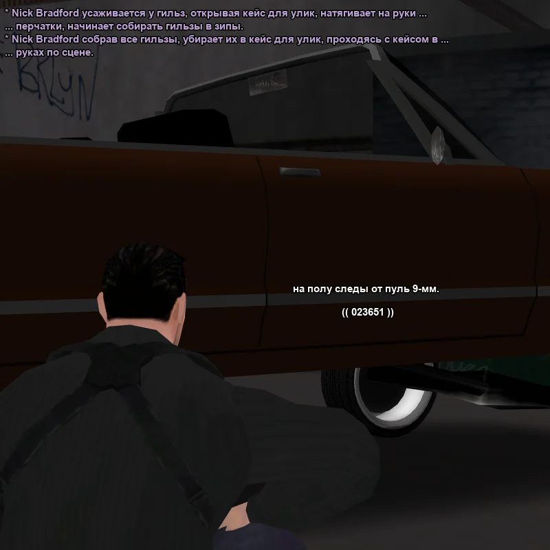 2026-05-12-23-27-02.webp