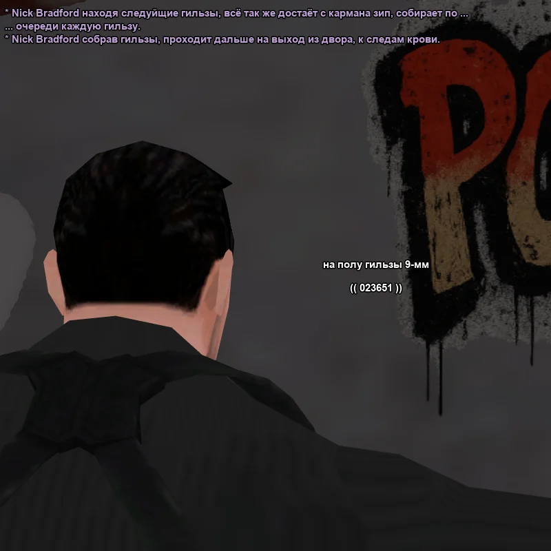 2026-05-12-23-28-31.webp