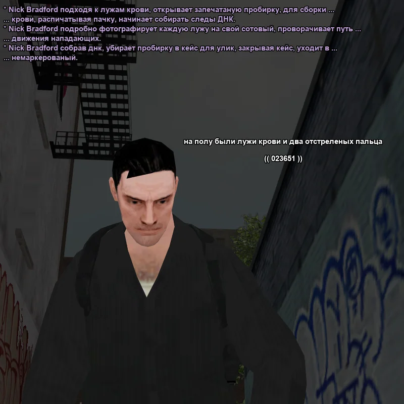 2026-05-12-23-32-04.webp