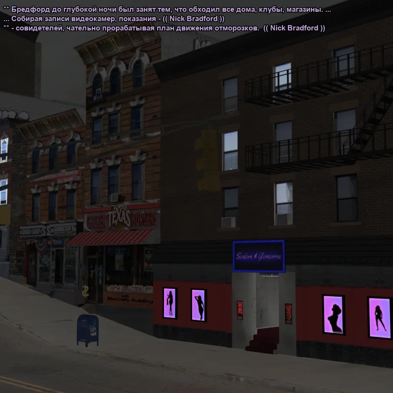 2026-05-12-23-35-02.webp