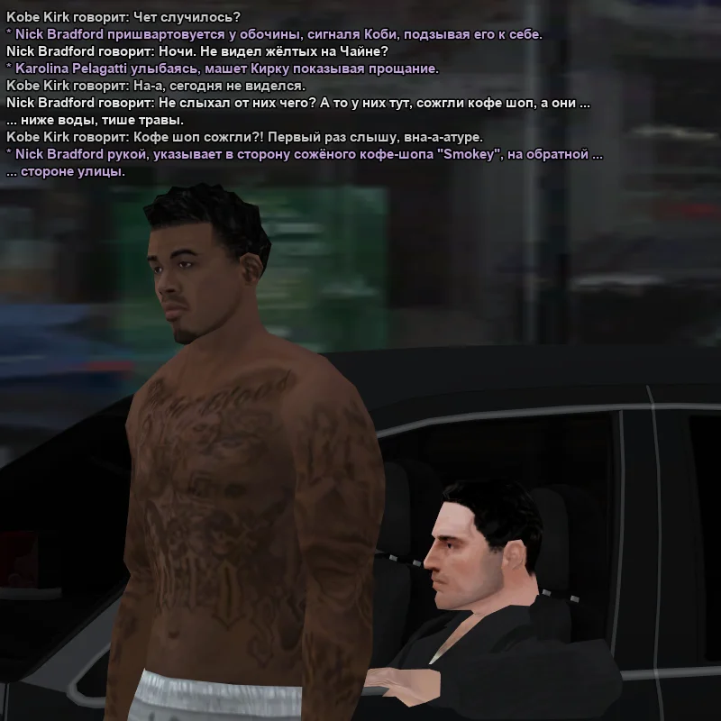 2026-05-12-23-52-30.webp