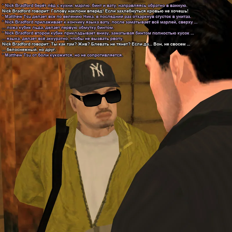 2026-05-13-00-53-34.webp