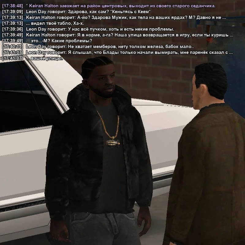 2026-05-13-17-41-39.webp