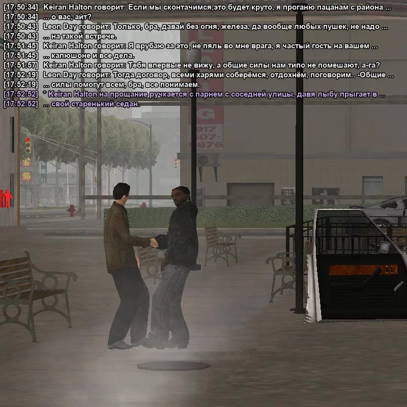 2026-05-13-17-53-26.webp