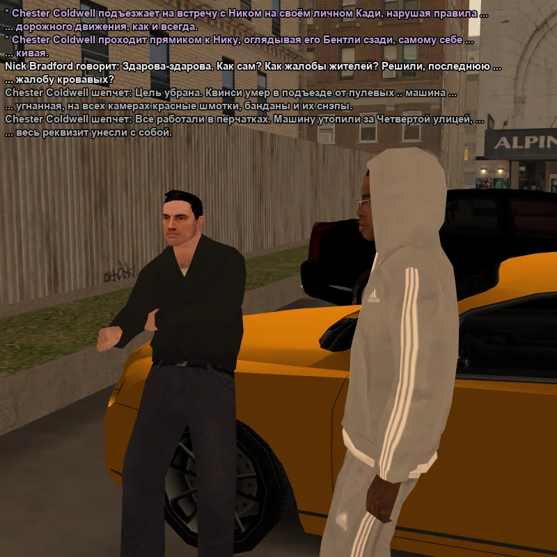 2026-05-13-19-06-06.webp