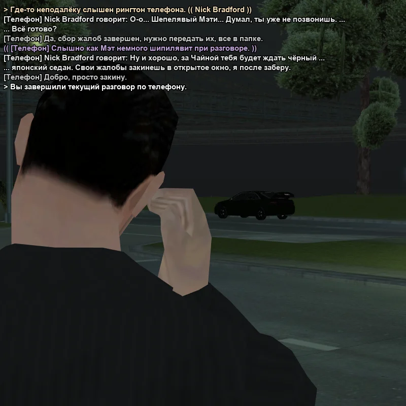 2026-05-14-00-08-42.webp