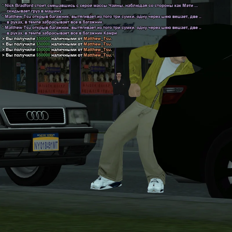 2026-05-14-00-13-13.webp