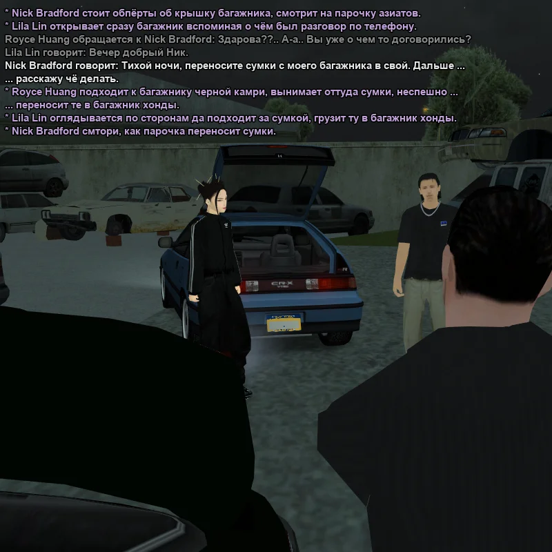 2026-05-14-00-42-09.webp
