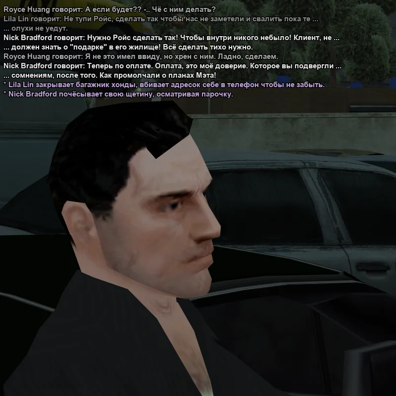 2026-05-14-00-47-44.webp