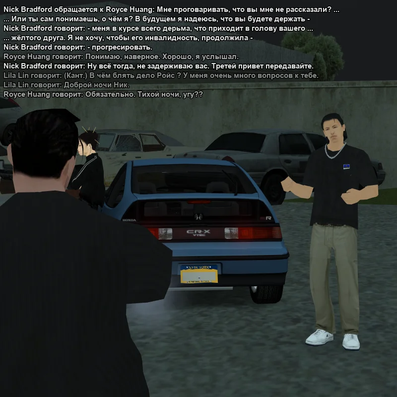 2026-05-14-00-50-25.webp