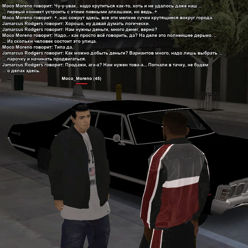 2026-05-14-22-17-24.webp