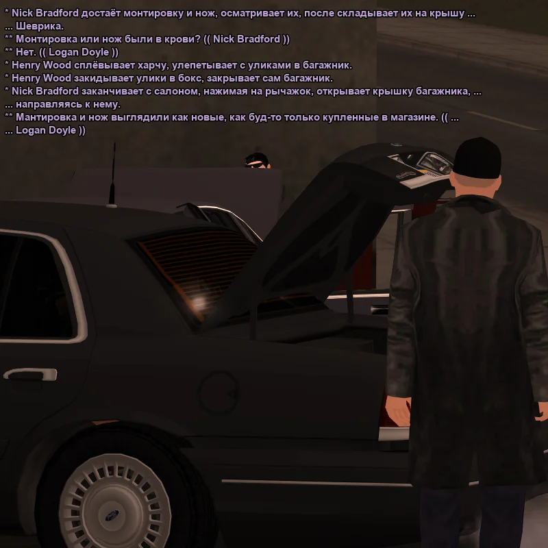 2026-05-14-22-18-53.webp