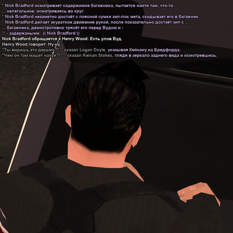 2026-05-14-22-20-26.webp