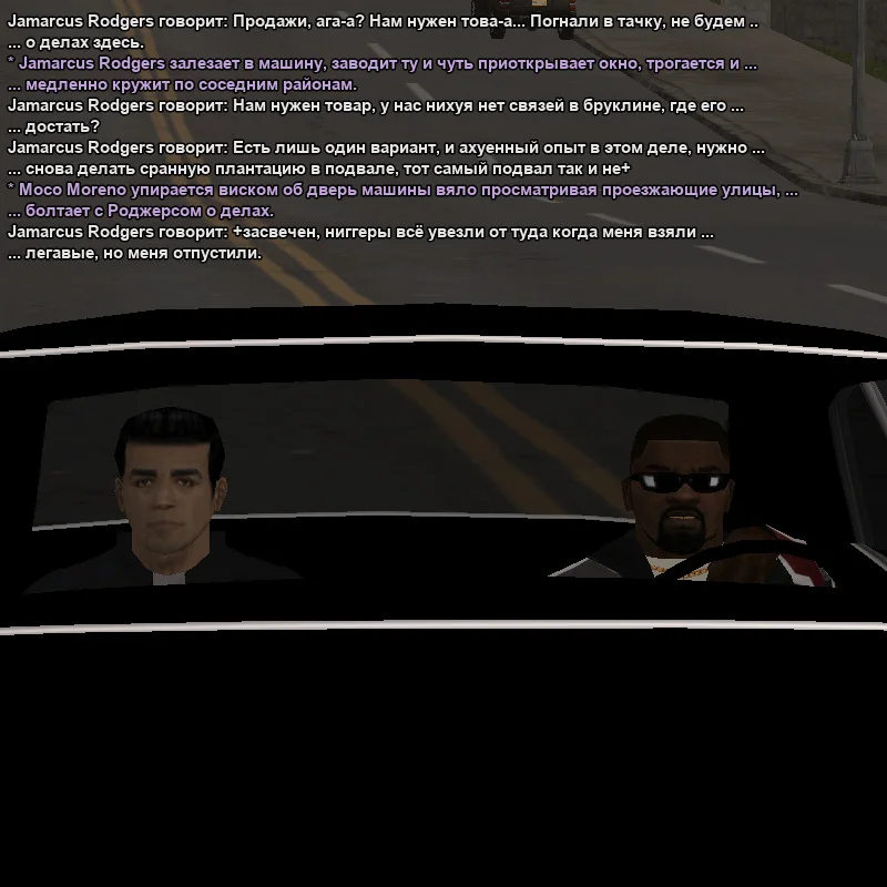 2026-05-14-22-21-13.webp
