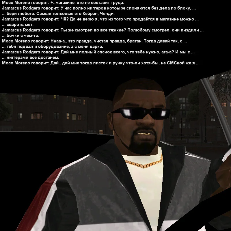 2026-05-14-22-29-02.webp