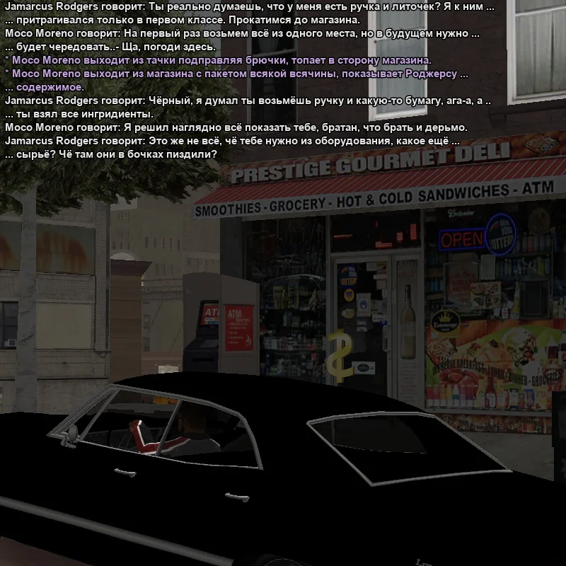 2026-05-14-22-38-20.webp