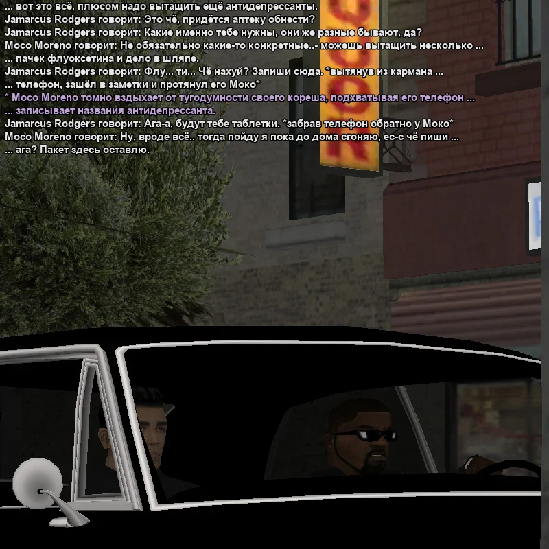 2026-05-14-22-47-08.webp