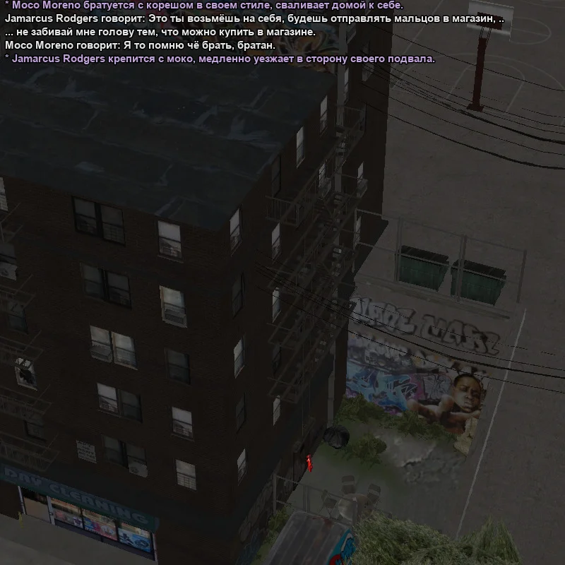 2026-05-14-22-50-01.webp